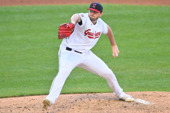 Konnor Pilkington Jun 28 2022